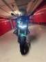 Moto Guzzi V 100 S Zielony - thumbnail 1