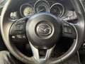 Mazda CX-5 2.2 Turbodiesel Sports-Line AWD Schwarz - thumbnail 16