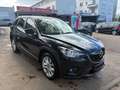Mazda CX-5 2.2 Turbodiesel Sports-Line AWD Schwarz - thumbnail 5