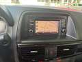 Mazda CX-5 2.2 Turbodiesel Sports-Line AWD Schwarz - thumbnail 13