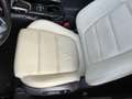 Mazda CX-5 2.2 Turbodiesel Sports-Line AWD Schwarz - thumbnail 8