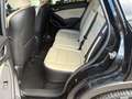 Mazda CX-5 2.2 Turbodiesel Sports-Line AWD Schwarz - thumbnail 9
