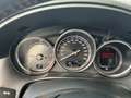 Mazda CX-5 2.2 Turbodiesel Sports-Line AWD Schwarz - thumbnail 14