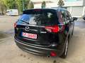 Mazda CX-5 2.2 Turbodiesel Sports-Line AWD Schwarz - thumbnail 4