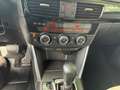 Mazda CX-5 2.2 Turbodiesel Sports-Line AWD Schwarz - thumbnail 12