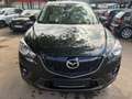 Mazda CX-5 2.2 Turbodiesel Sports-Line AWD Schwarz - thumbnail 6