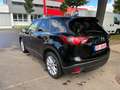 Mazda CX-5 2.2 Turbodiesel Sports-Line AWD Schwarz - thumbnail 2