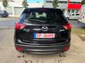 Mazda CX-5 2.2 Turbodiesel Sports-Line AWD Schwarz - thumbnail 3