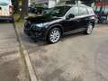 Mazda CX-5 2.2 Turbodiesel Sports-Line AWD Schwarz - thumbnail 1