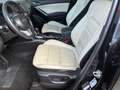 Mazda CX-5 2.2 Turbodiesel Sports-Line AWD Schwarz - thumbnail 7