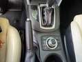 Mazda CX-5 2.2 Turbodiesel Sports-Line AWD Schwarz - thumbnail 11