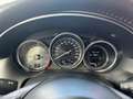 Mazda CX-5 2.2 Turbodiesel Sports-Line AWD Schwarz - thumbnail 15