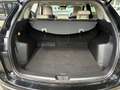 Mazda CX-5 2.2 Turbodiesel Sports-Line AWD Schwarz - thumbnail 10