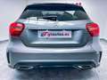 Mercedes-Benz A 45 AMG 220d BlueEfficiency Sport 177CV Серый - thumbnail 2