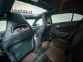Mercedes-Benz A 45 AMG 220d BlueEfficiency Sport 177CV Серый - thumbnail 16
