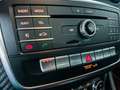 Mercedes-Benz A 45 AMG 220d BlueEfficiency Sport 177CV Gris - thumbnail 9