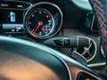 Mercedes-Benz A 45 AMG 220d BlueEfficiency Sport 177CV Gris - thumbnail 12