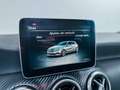 Mercedes-Benz A 45 AMG 220d BlueEfficiency Sport 177CV Серый - thumbnail 19