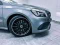 Mercedes-Benz A 45 AMG 220d BlueEfficiency Sport 177CV Серый - thumbnail 18
