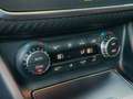 Mercedes-Benz A 45 AMG 220d BlueEfficiency Sport 177CV Gris - thumbnail 10