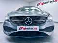 Mercedes-Benz A 45 AMG 220d BlueEfficiency Sport 177CV Gris - thumbnail 8