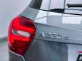 Mercedes-Benz A 45 AMG 220d BlueEfficiency Sport 177CV Серый - thumbnail 5