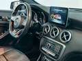 Mercedes-Benz A 45 AMG 220d BlueEfficiency Sport 177CV Grau - thumbnail 17