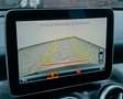 Mercedes-Benz A 45 AMG 220d BlueEfficiency Sport 177CV Gris - thumbnail 7