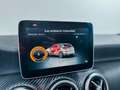 Mercedes-Benz A 45 AMG 220d BlueEfficiency Sport 177CV Серый - thumbnail 20
