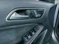 Mercedes-Benz A 45 AMG 220d BlueEfficiency Sport 177CV Grau - thumbnail 11