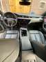 Audi e-tron quattro S line 55  95kwh 408 ch gris nardo Grey - thumbnail 5