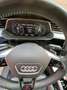 Audi e-tron quattro S line 55  95kwh 408 ch gris nardo Grey - thumbnail 14