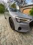 Audi e-tron quattro S line 55  95kwh 408 ch gris nardo Grey - thumbnail 10