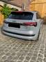 Audi e-tron quattro S line 55  95kwh 408 ch gris nardo Grey - thumbnail 4