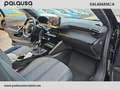 Peugeot 2008 1.2 PureTech S&S Allure 100 Noir - thumbnail 21