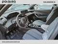Peugeot 2008 1.2 PureTech S&S Allure 100 Negro - thumbnail 24
