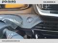 Peugeot 2008 1.2 PureTech S&S Allure 100 Negro - thumbnail 19