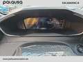 Peugeot 2008 1.2 PureTech S&S Allure 100 Negro - thumbnail 16