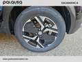Peugeot 2008 1.2 PureTech S&S Allure 100 Negro - thumbnail 11