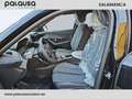 Peugeot 2008 1.2 PureTech S&S Allure 100 Schwarz - thumbnail 9