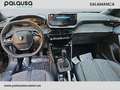 Peugeot 2008 1.2 PureTech S&S Allure 100 Negro - thumbnail 8