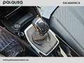 Peugeot 2008 1.2 PureTech S&S Allure 100 Nero - thumbnail 14