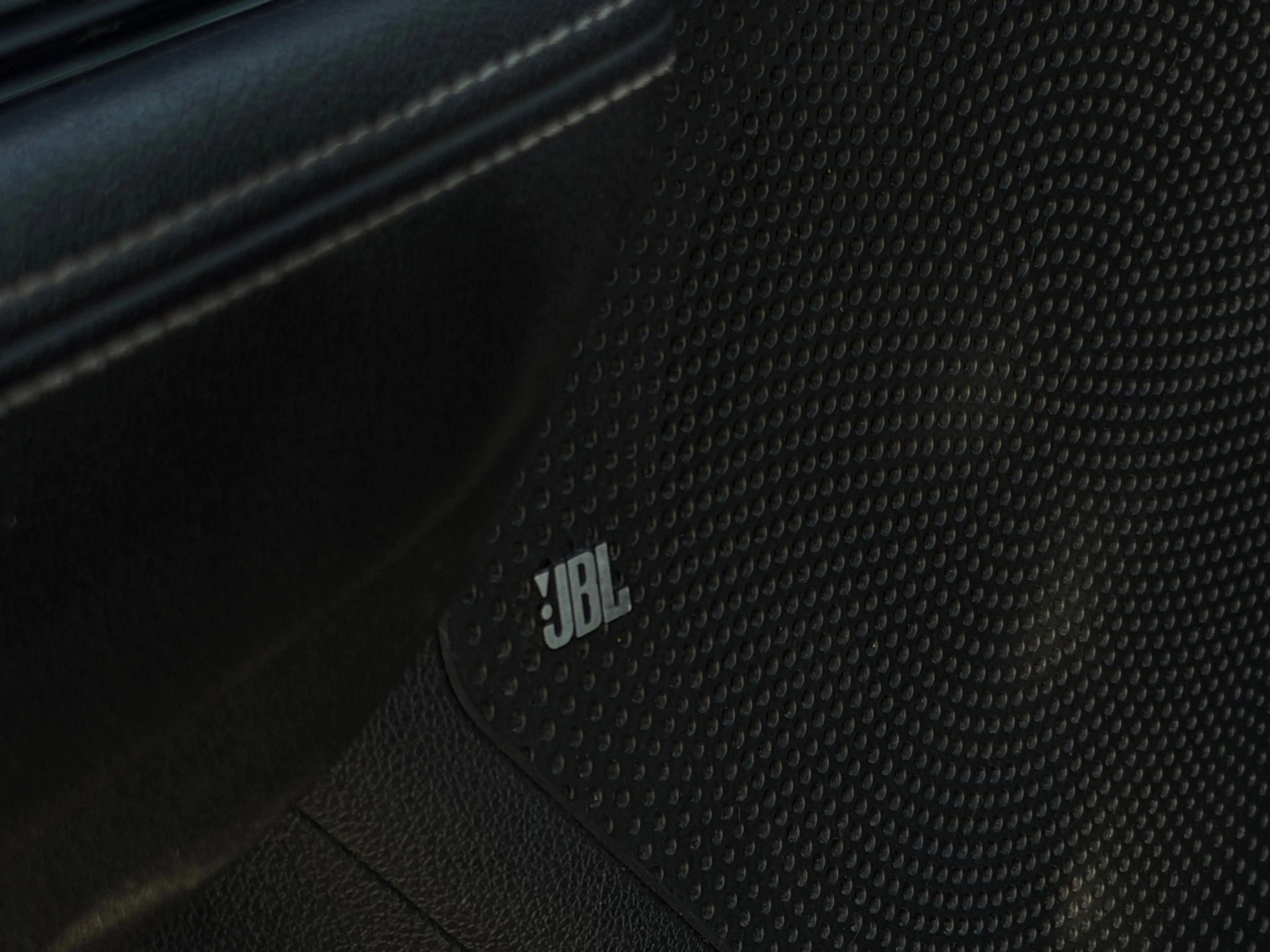Kia Niro 1.6 GDi Hybrid ExecutiveLine Ruim uitgevoerd — photo 13