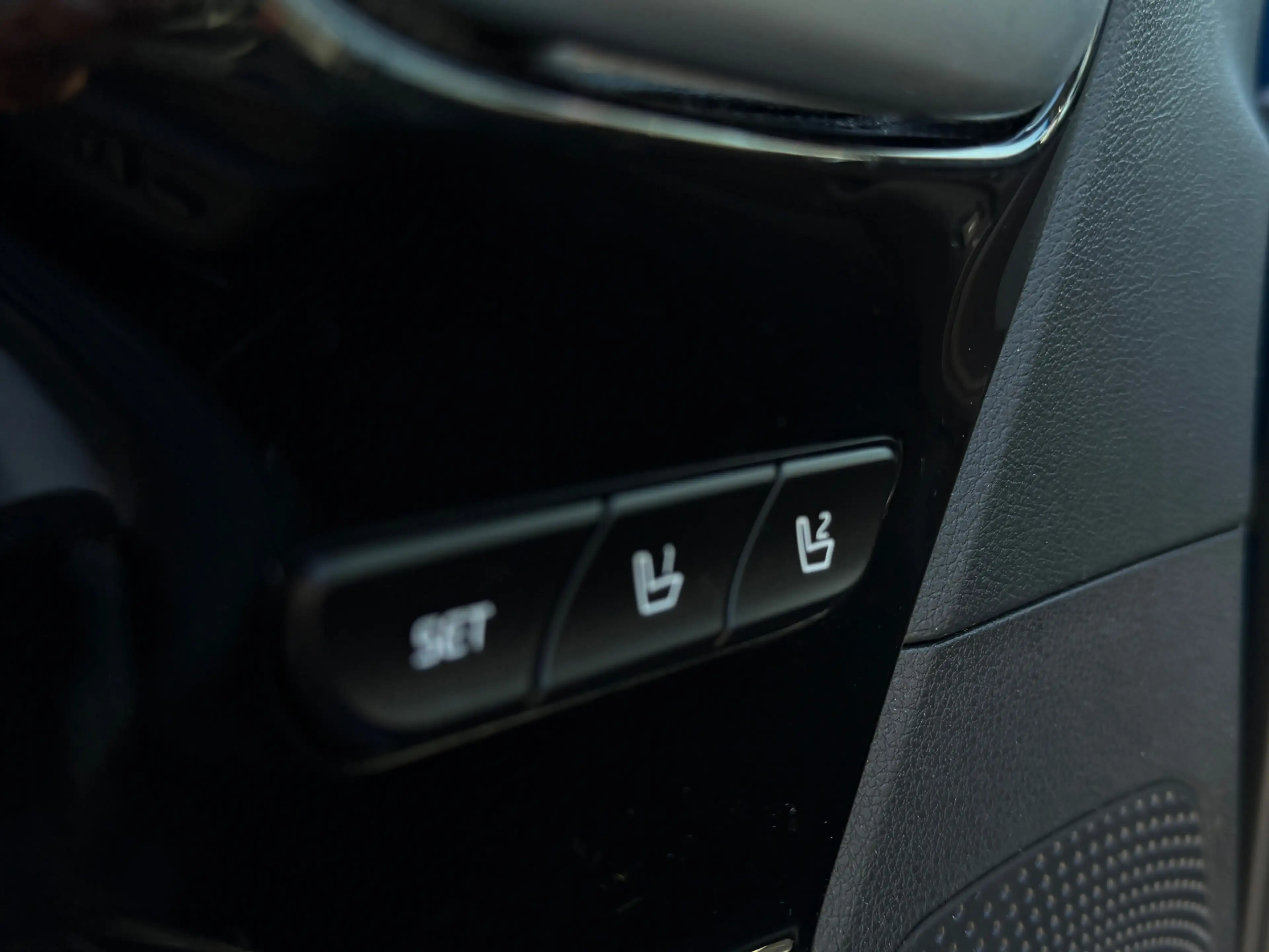 Kia Niro 1.6 GDi Hybrid ExecutiveLine Ruim uitgevoerd — photo 14