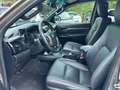 Toyota Hilux Cabina Doble Invincible Aut. Verde - thumbnail 9