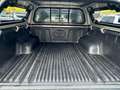 Toyota Hilux Cabina Doble Invincible Aut. Verde - thumbnail 13