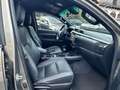 Toyota Hilux Cabina Doble Invincible Aut. Verde - thumbnail 11