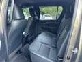 Toyota Hilux Cabina Doble Invincible Aut. Verde - thumbnail 12
