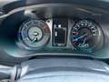 Toyota Hilux Cabina Doble Invincible Aut. Verde - thumbnail 14