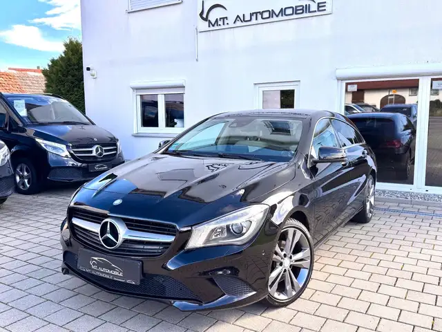 Mercedes-Benz Sonstige